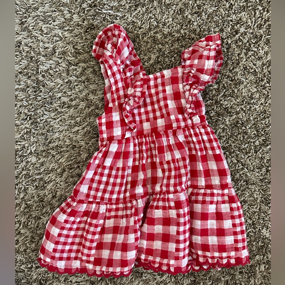 Old Navy Dress
